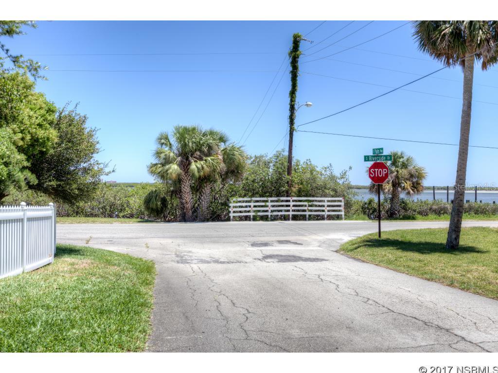 Hawks Park - Residential