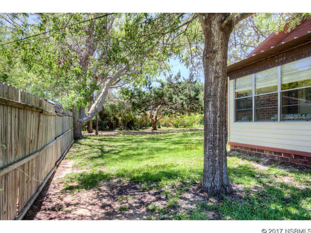 Hawks Park - Residential