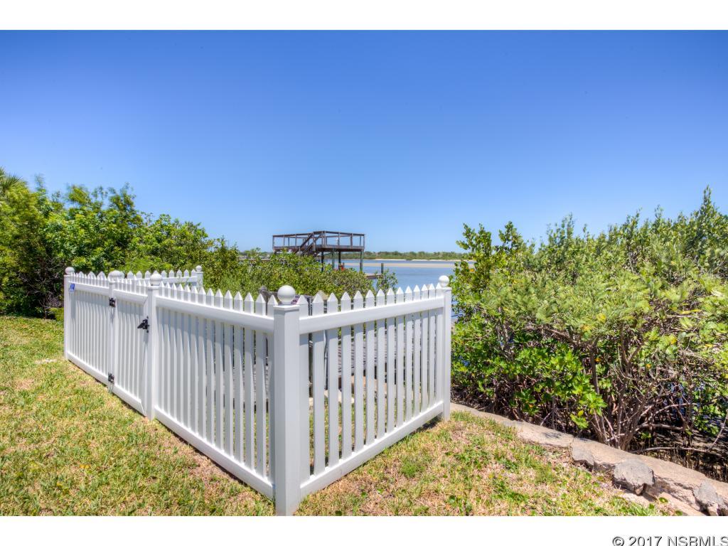 Hawks Park - Residential