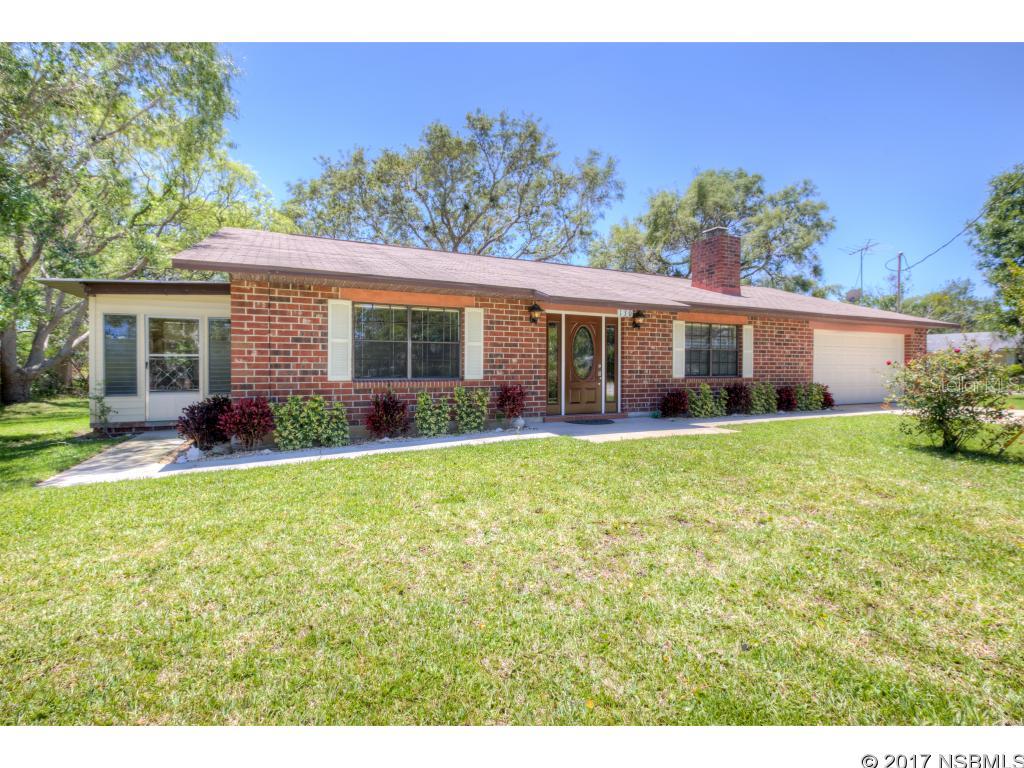 Hawks Park - Residential