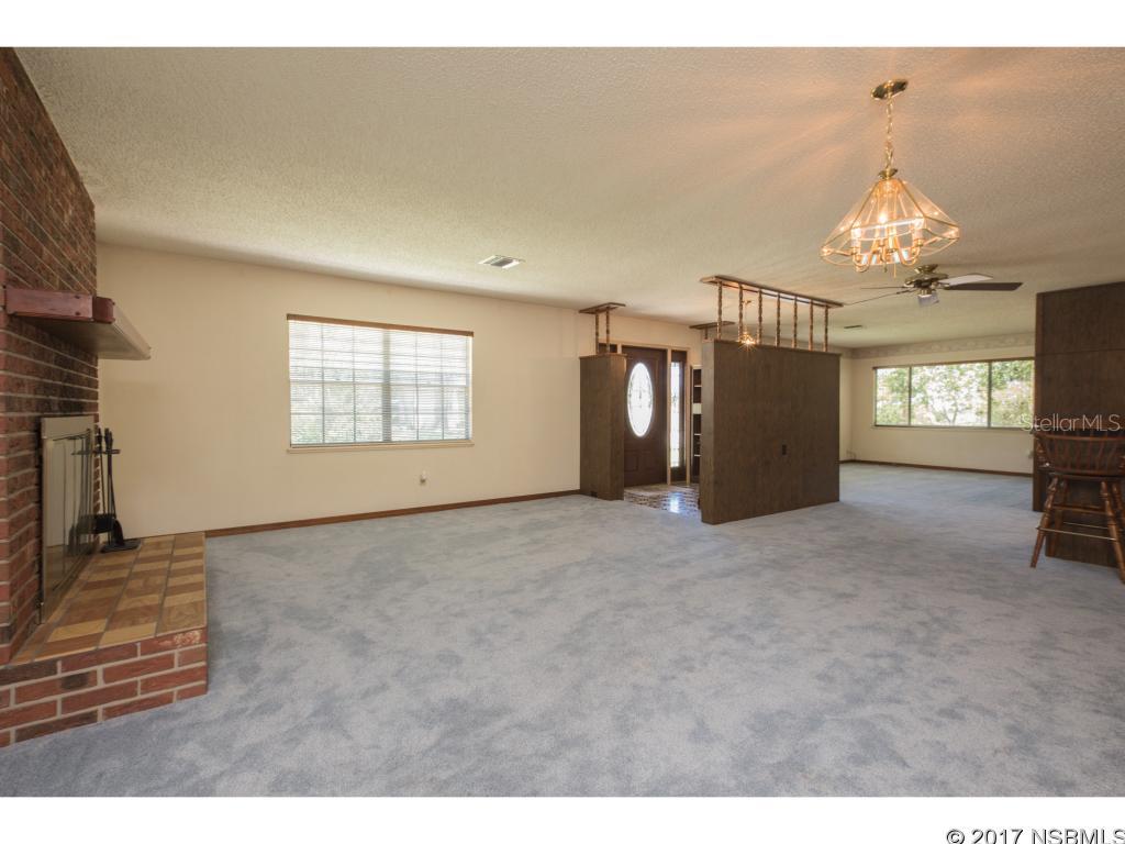 Hawks Park - Residential