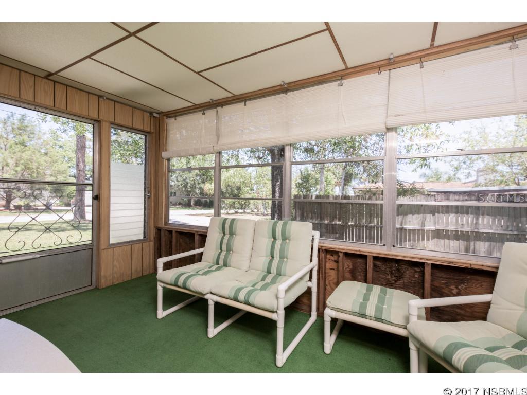 Hawks Park - Residential