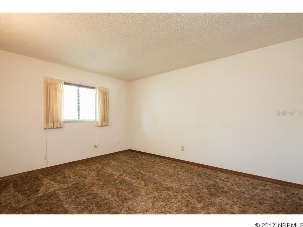 Hawks Park - Residential