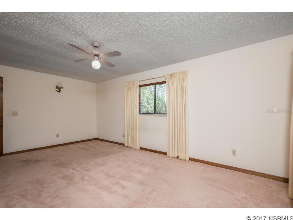 Hawks Park - Residential