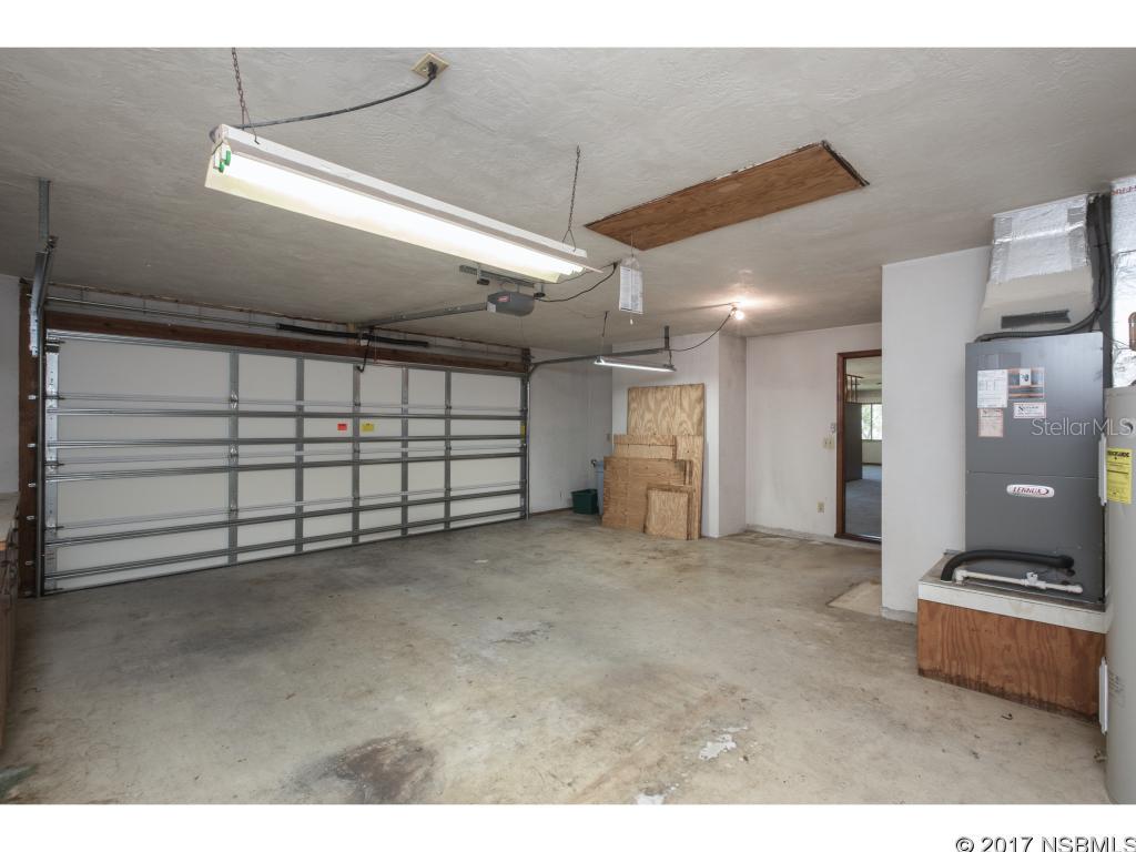 Hawks Park - Residential