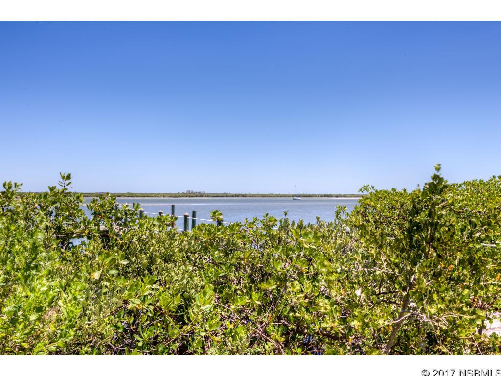 Hawks Park - Residential