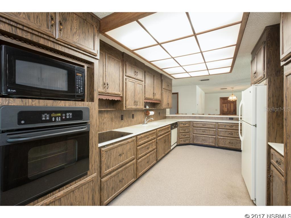 Hawks Park - Residential