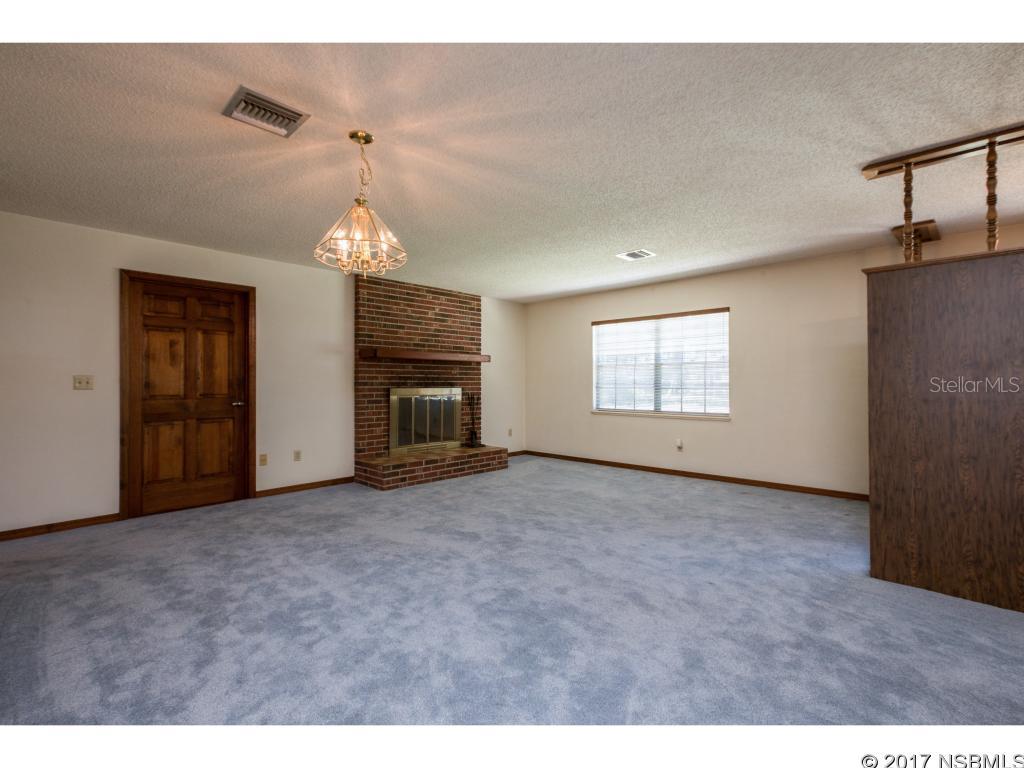 Hawks Park - Residential