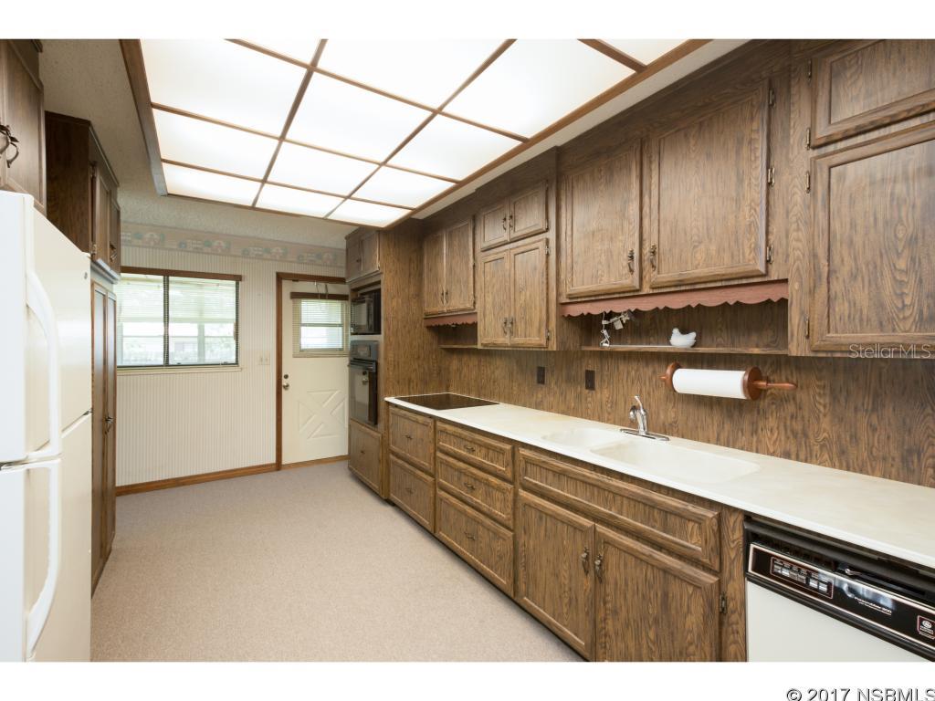 Hawks Park - Residential