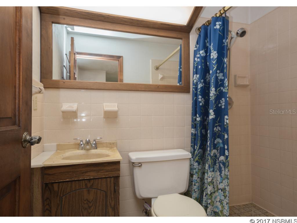 Hawks Park - Residential