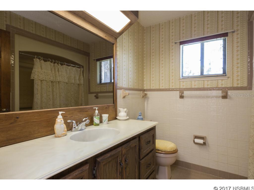 Hawks Park - Residential