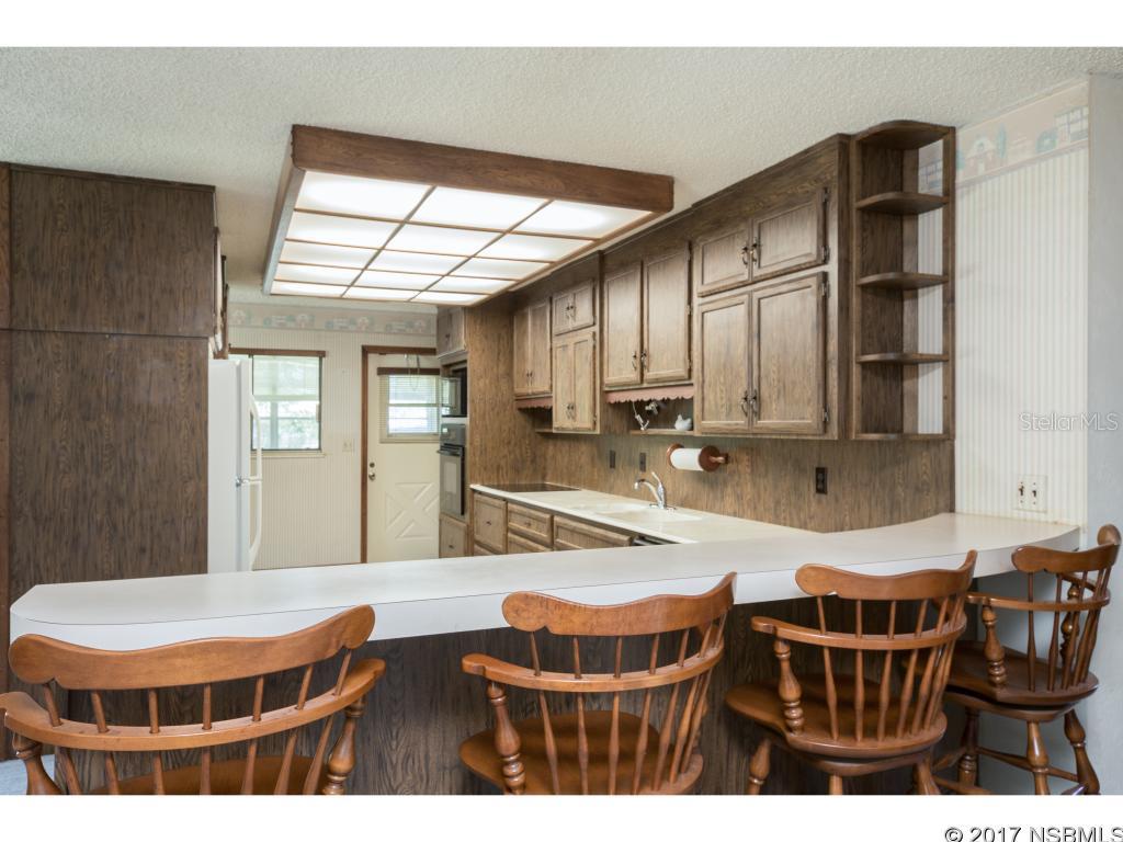 Hawks Park - Residential