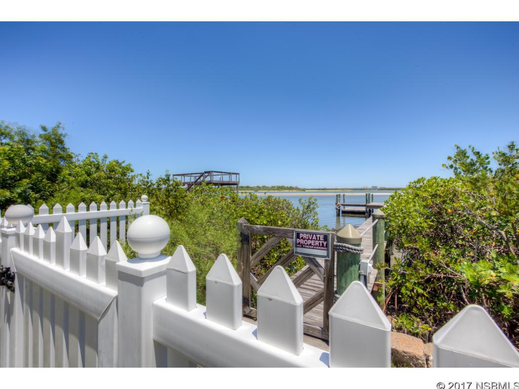 Hawks Park - Residential