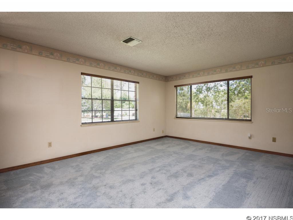 Hawks Park - Residential