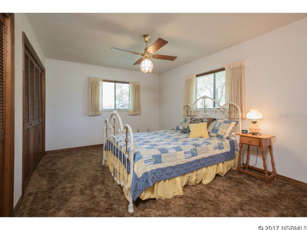 Hawks Park - Residential