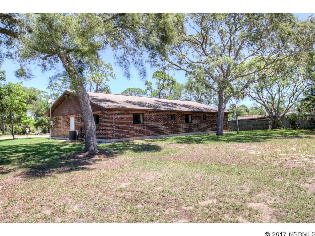 Hawks Park - Residential