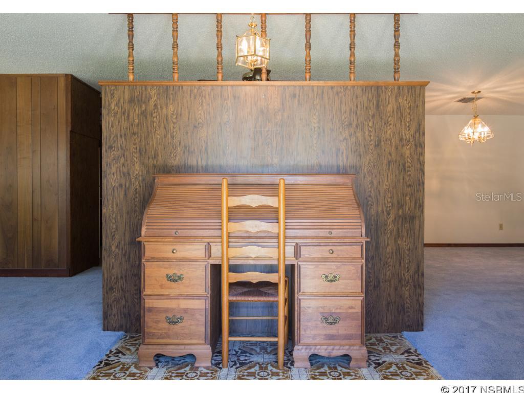 Hawks Park - Residential