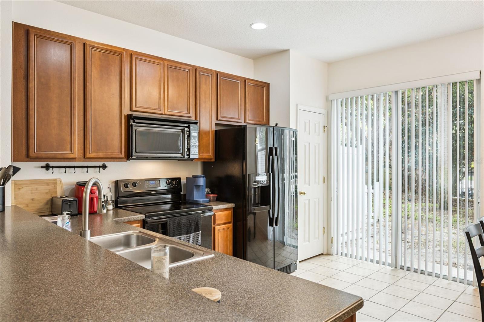 COMPASS BAY - Residential