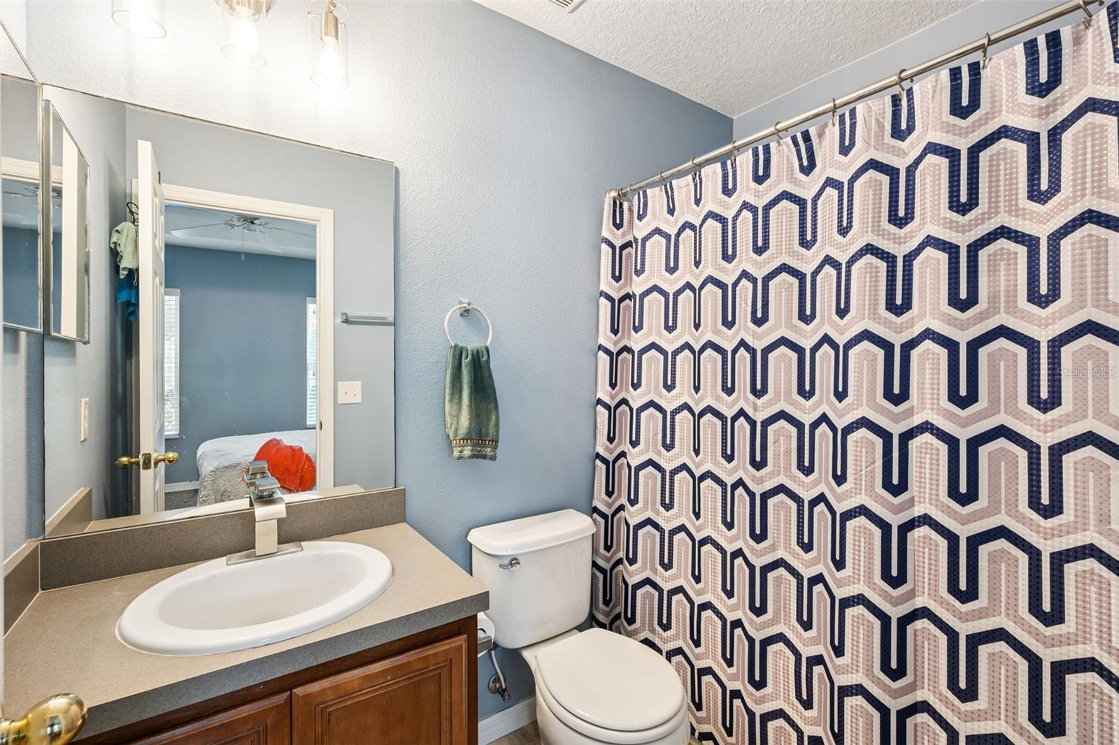 COMPASS BAY - Residential