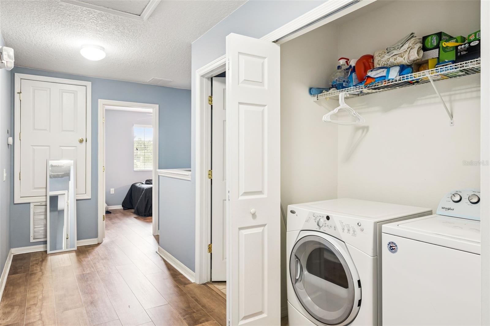 COMPASS BAY - Residential