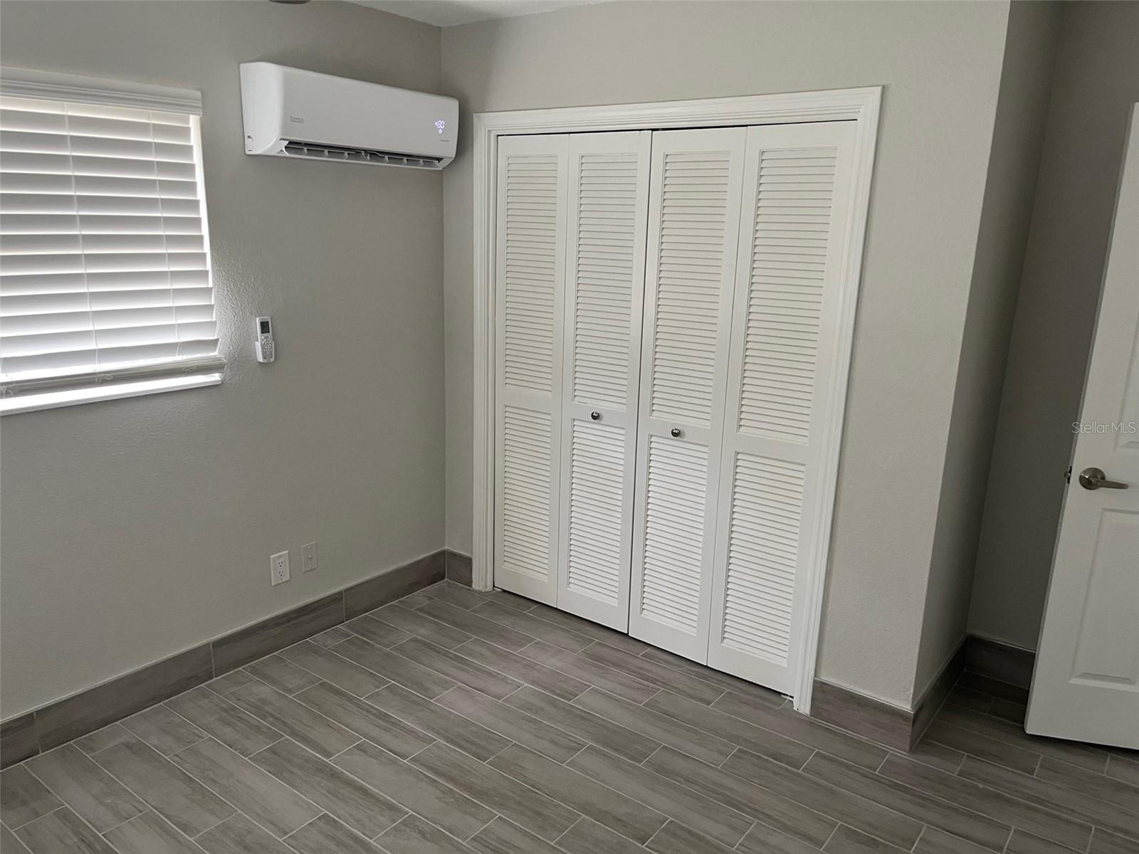 PHILLIPS DIV REV MAP - Residential Lease