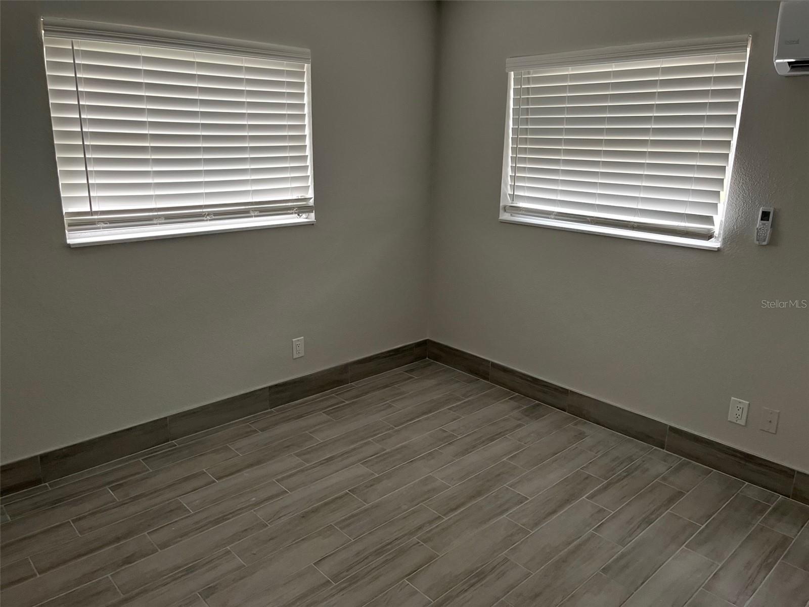 PHILLIPS DIV REV MAP - Residential Lease