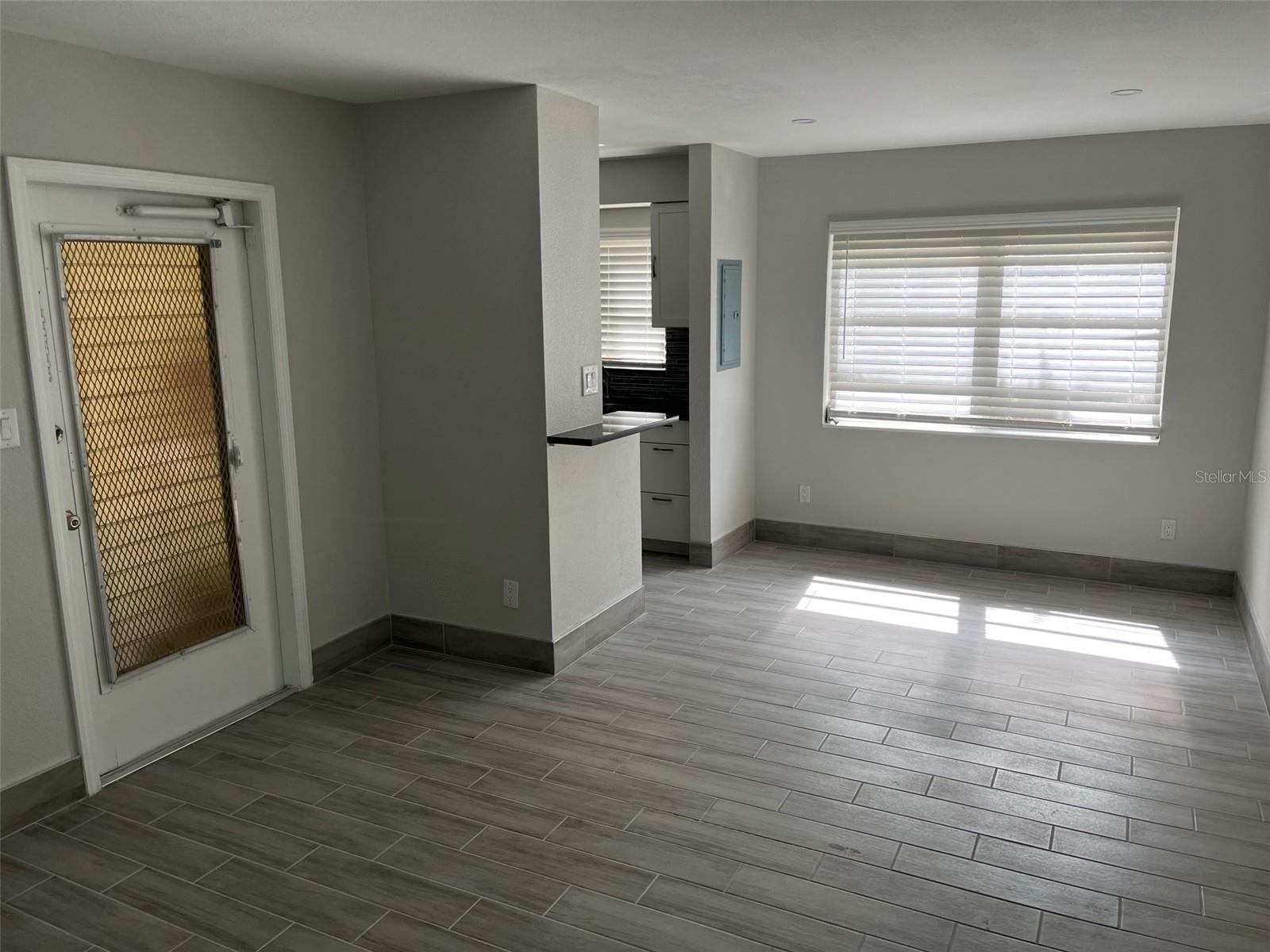 PHILLIPS DIV REV MAP - Residential Lease