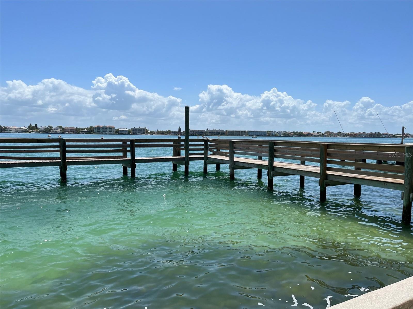 PHILLIPS DIV REV MAP - Residential Lease