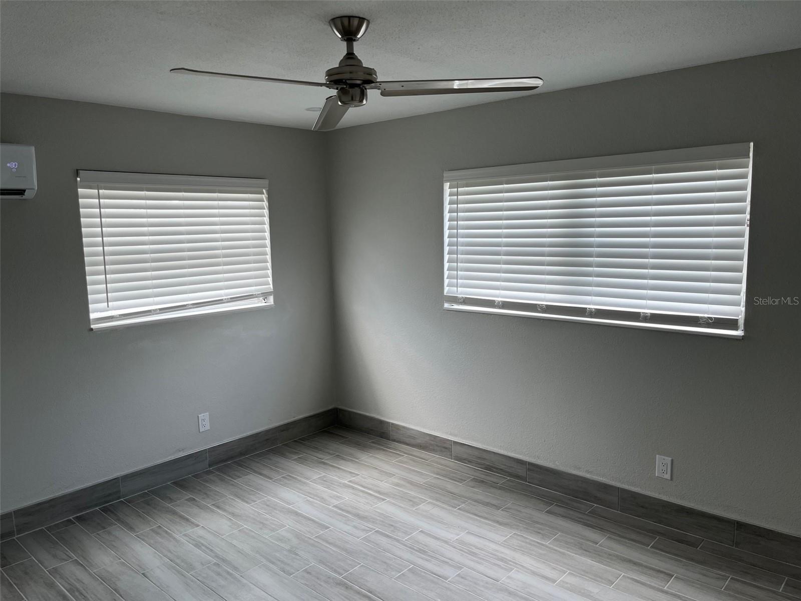 PHILLIPS DIV REV MAP - Residential Lease