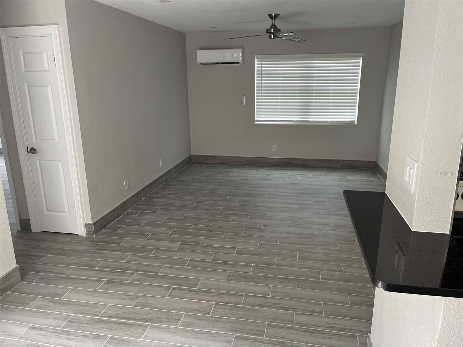 PHILLIPS DIV REV MAP - Residential Lease