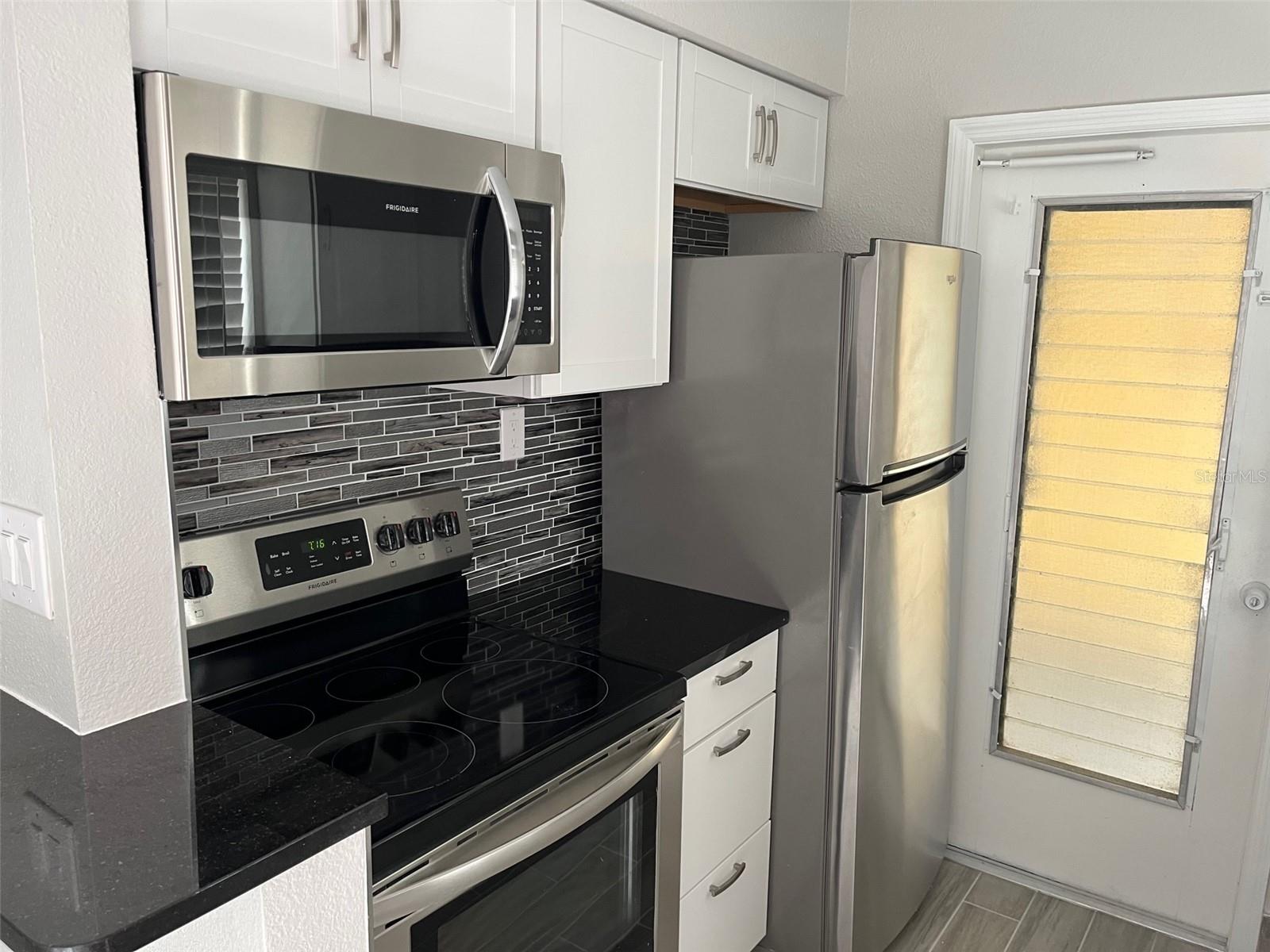 PHILLIPS DIV REV MAP - Residential Lease