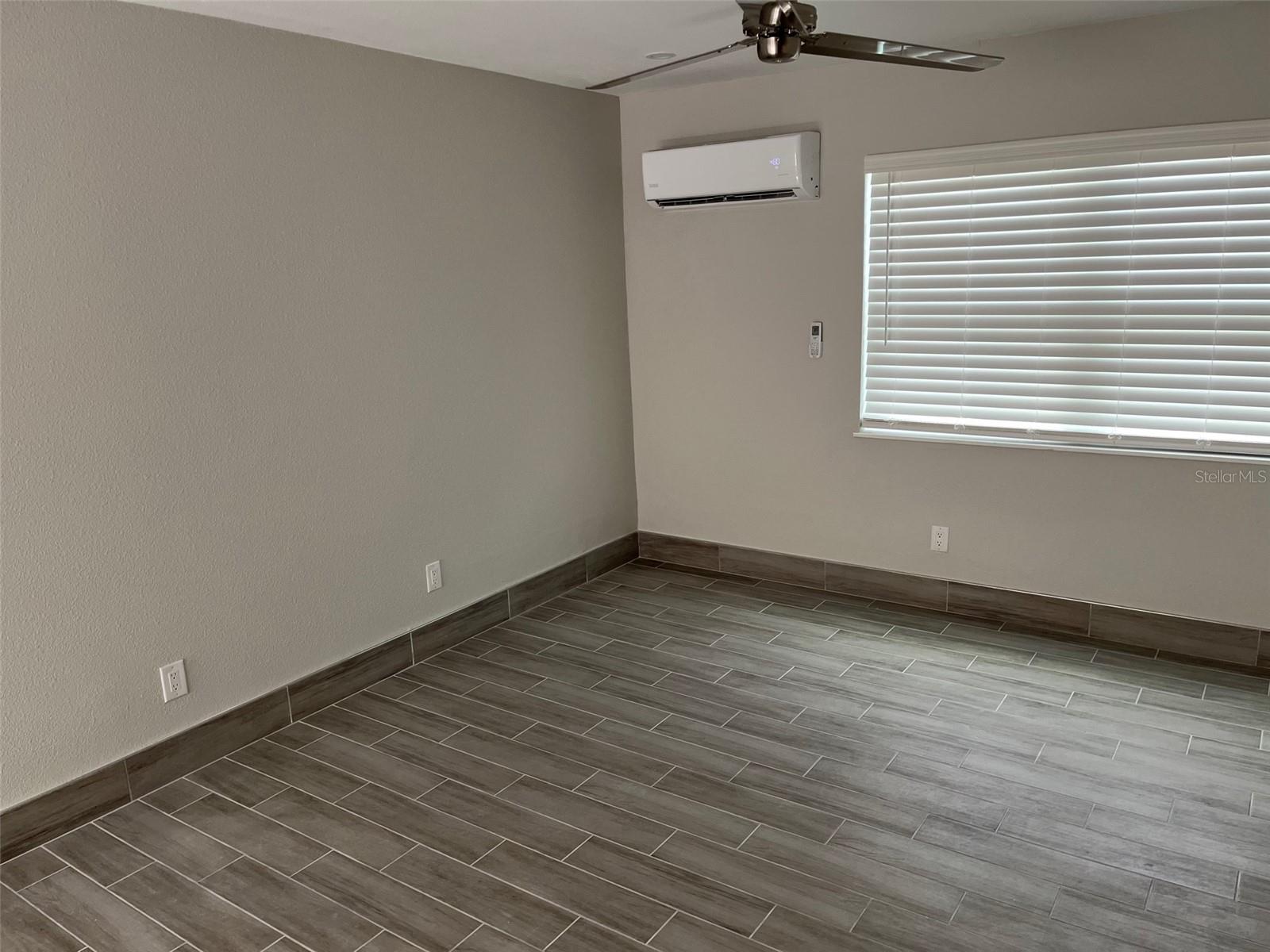 PHILLIPS DIV REV MAP - Residential Lease