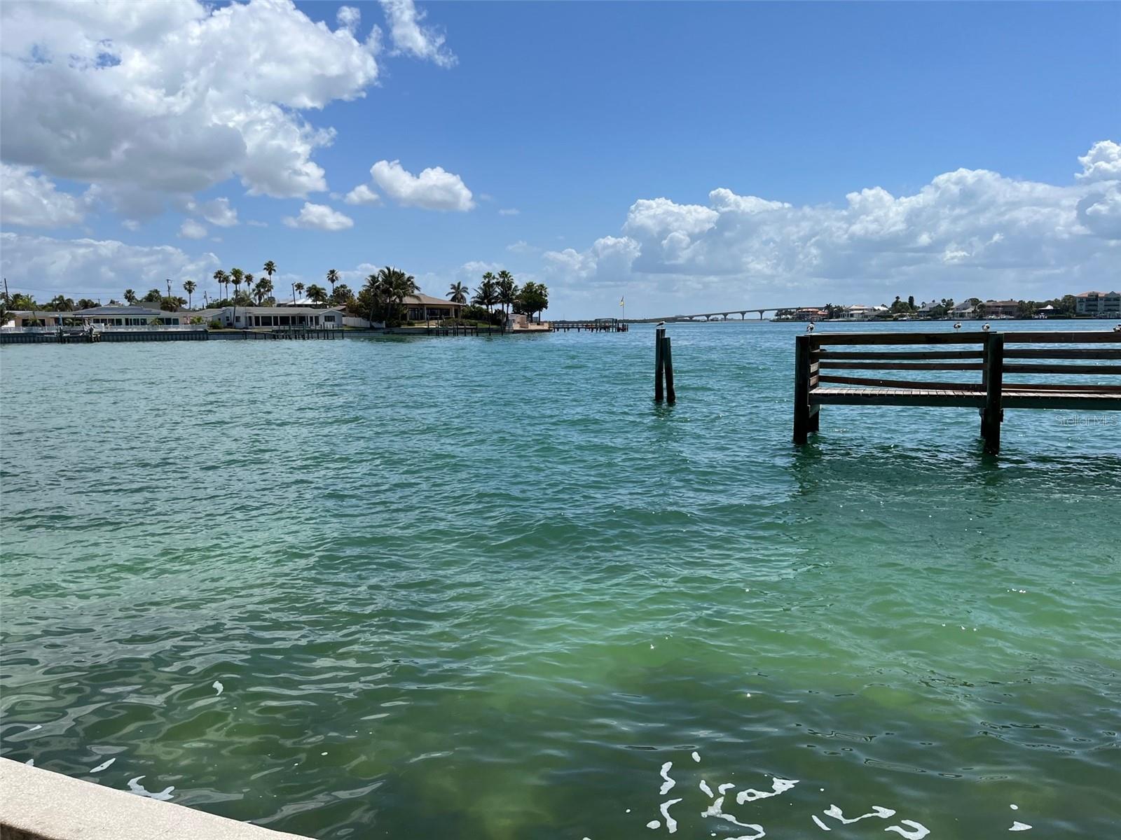 PHILLIPS DIV REV MAP - Residential Lease