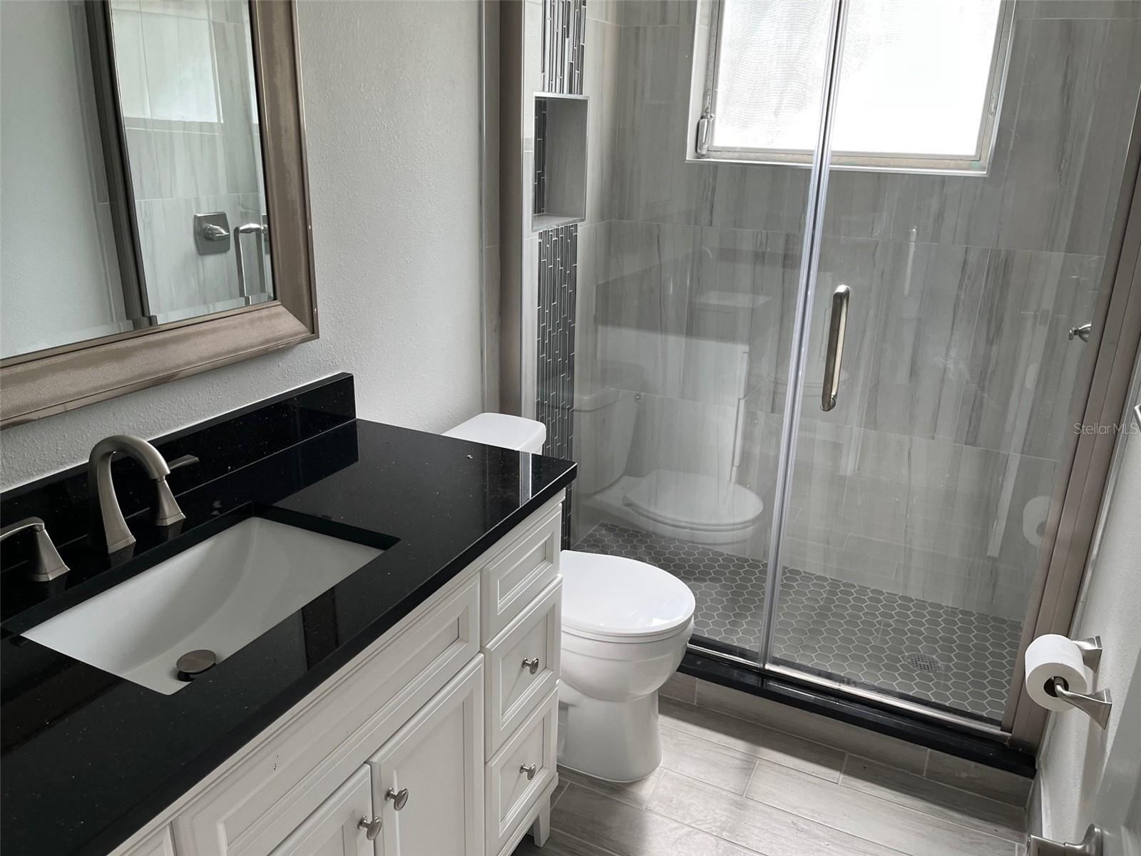 PHILLIPS DIV REV MAP - Residential Lease