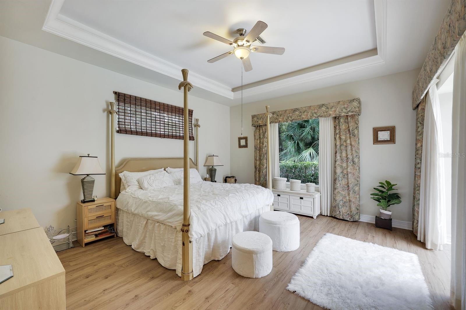 GOLDEN GATE ESTATE UNIT 1 - Residential