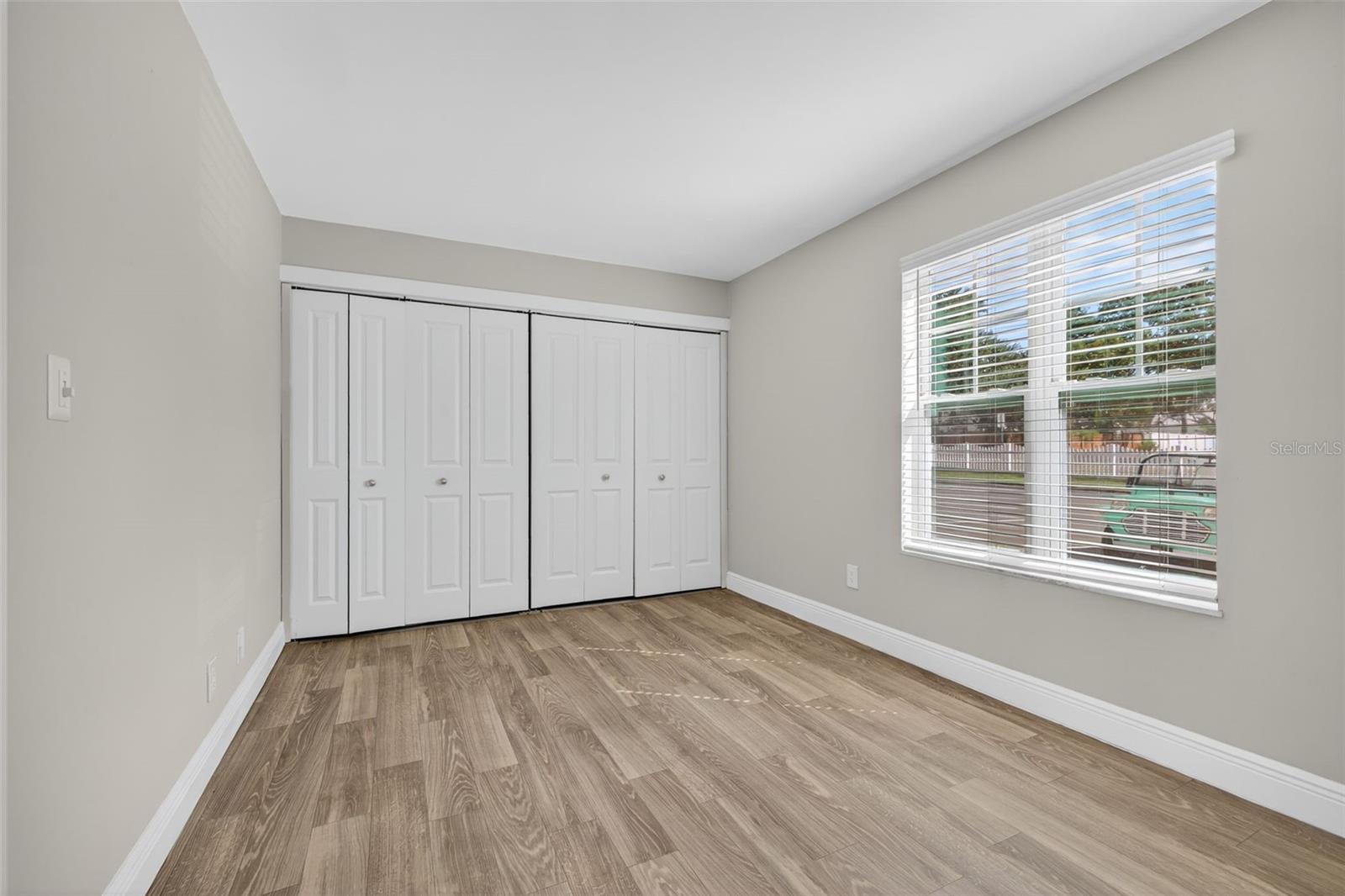 THE CARLISLE AT DUNEDIN - Residential Lease