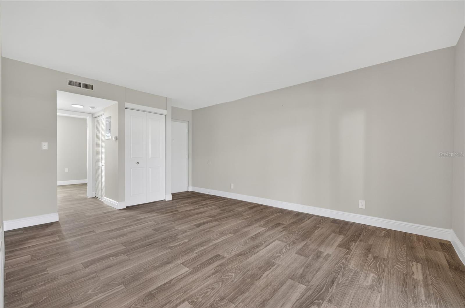 THE CARLISLE AT DUNEDIN - Residential Lease