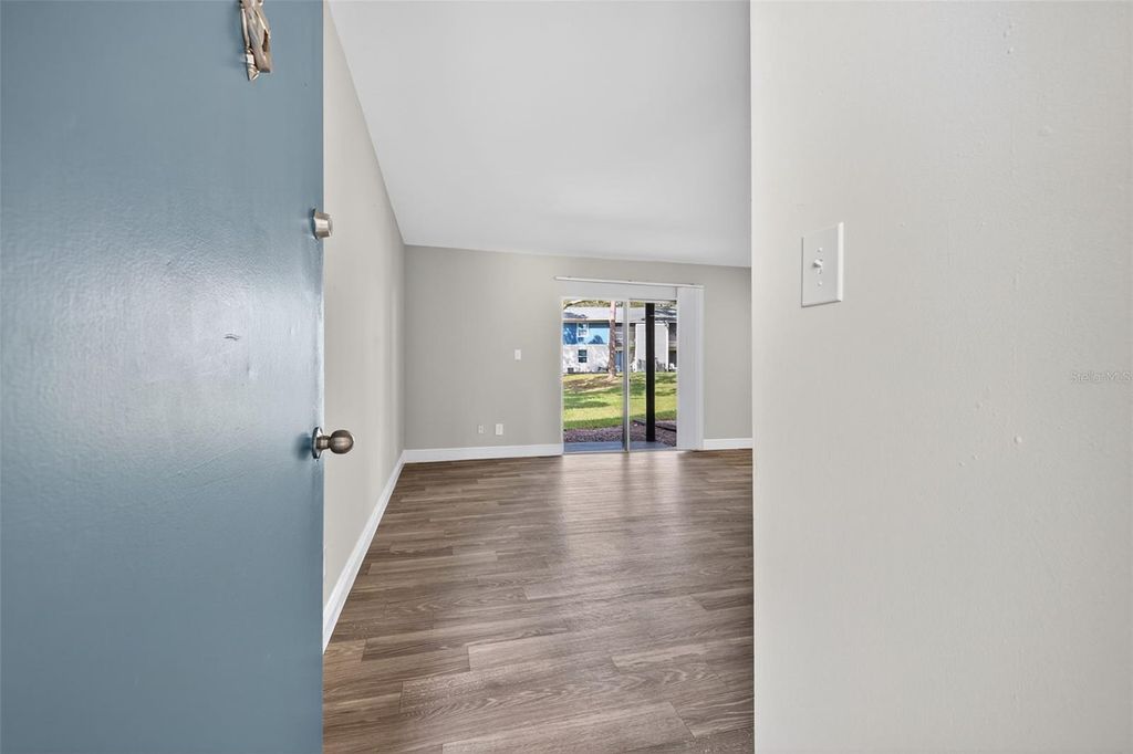 Photo of 612 Bass Court #1130-D, Dunedin, FL 34698 (MLS # A4669108)