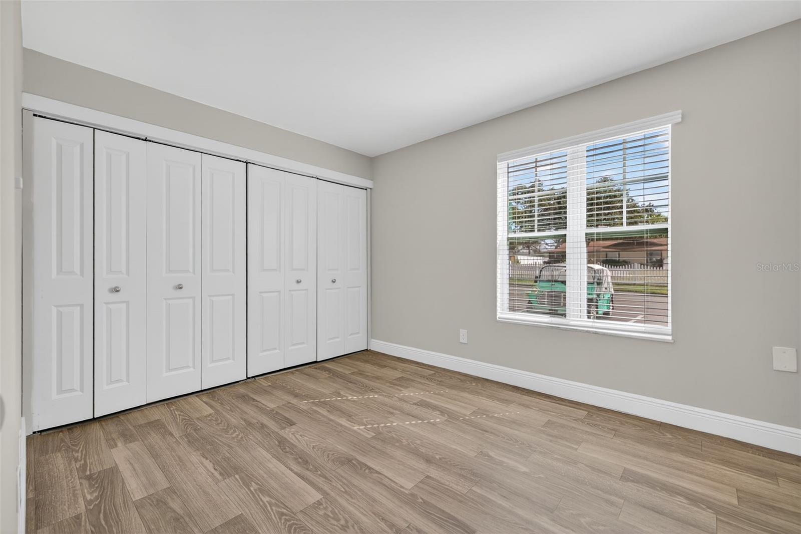 THE CARLISLE AT DUNEDIN - Residential Lease