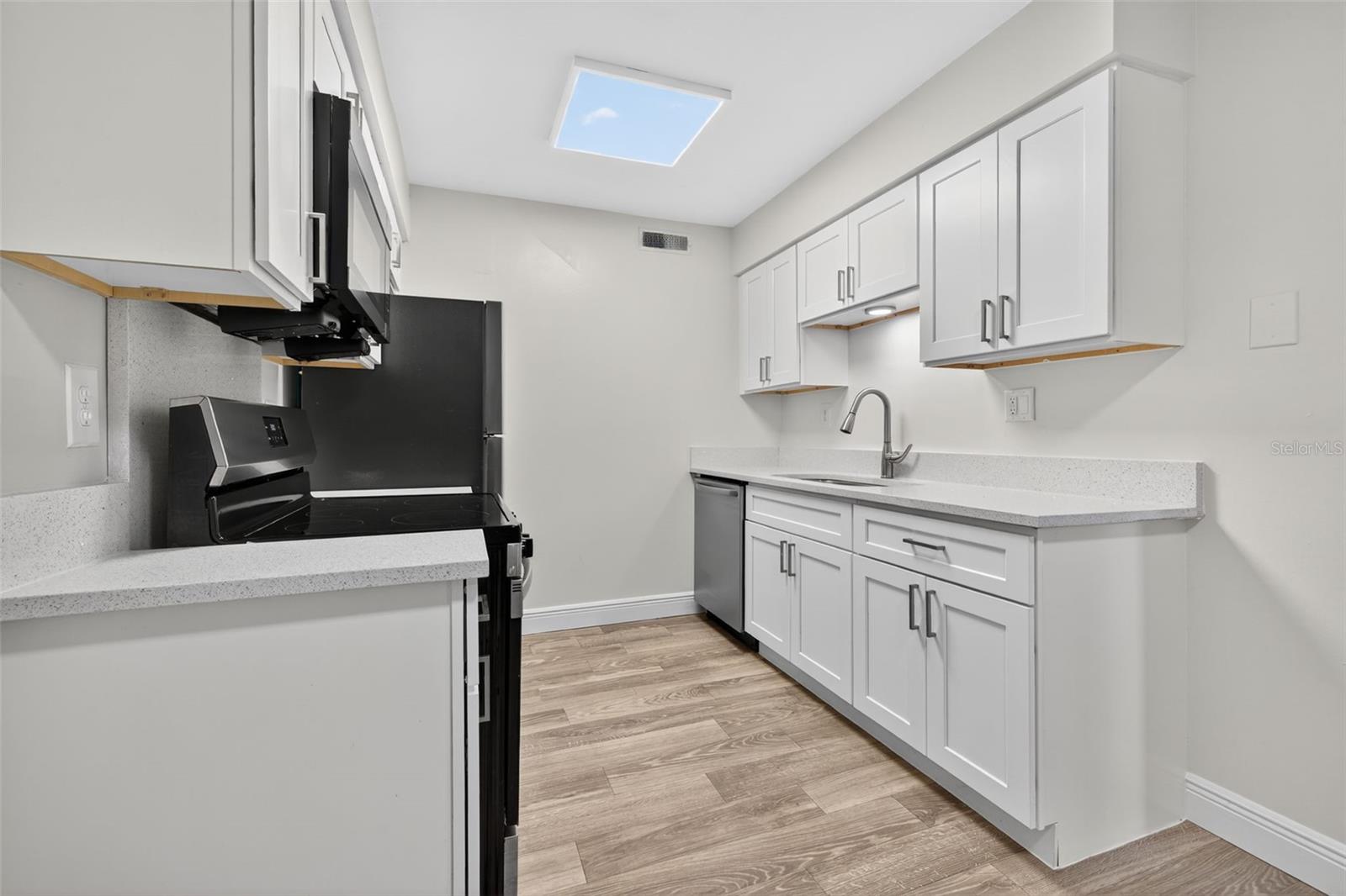 THE CARLISLE AT DUNEDIN - Residential Lease