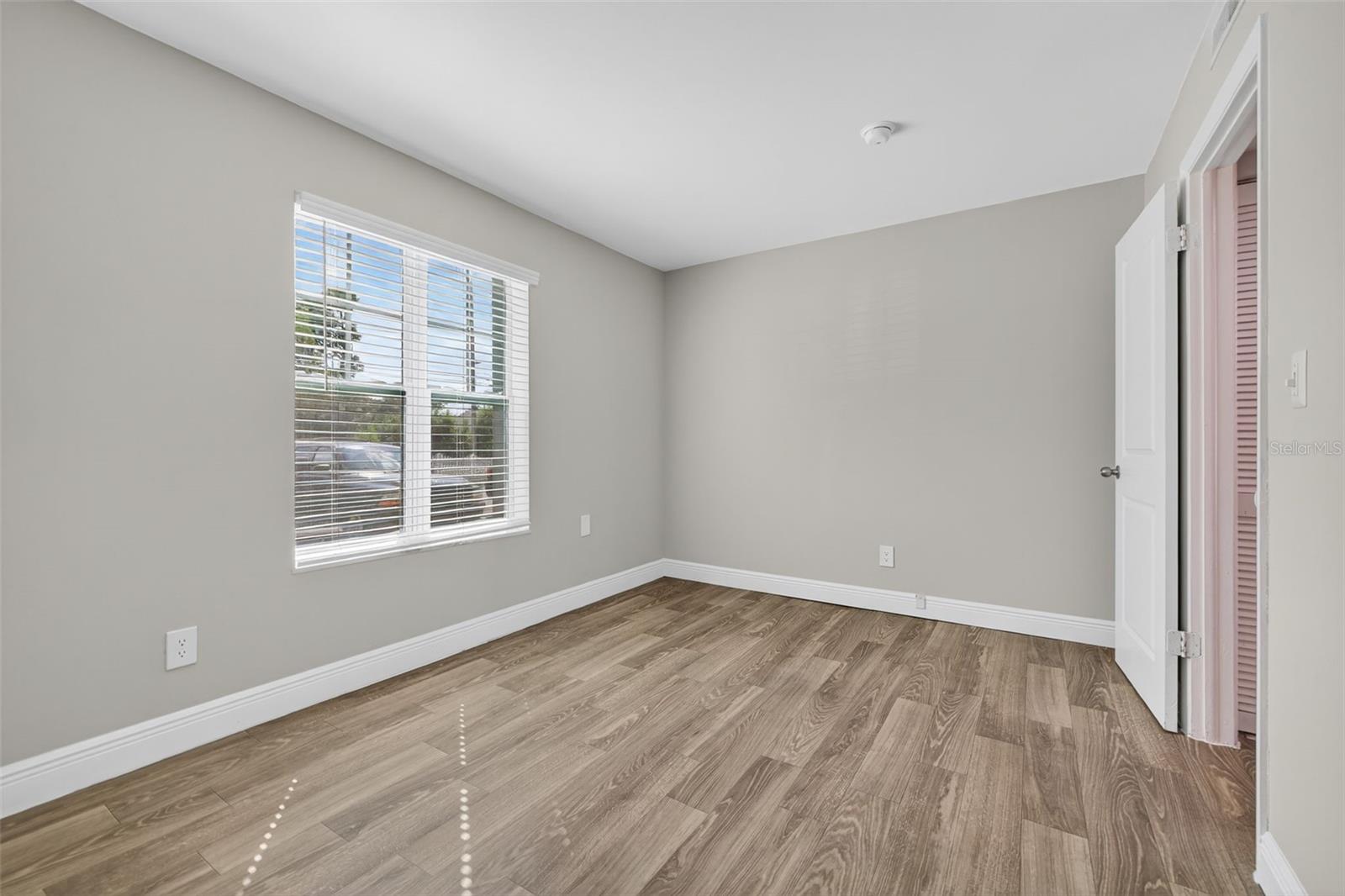 THE CARLISLE AT DUNEDIN - Residential Lease