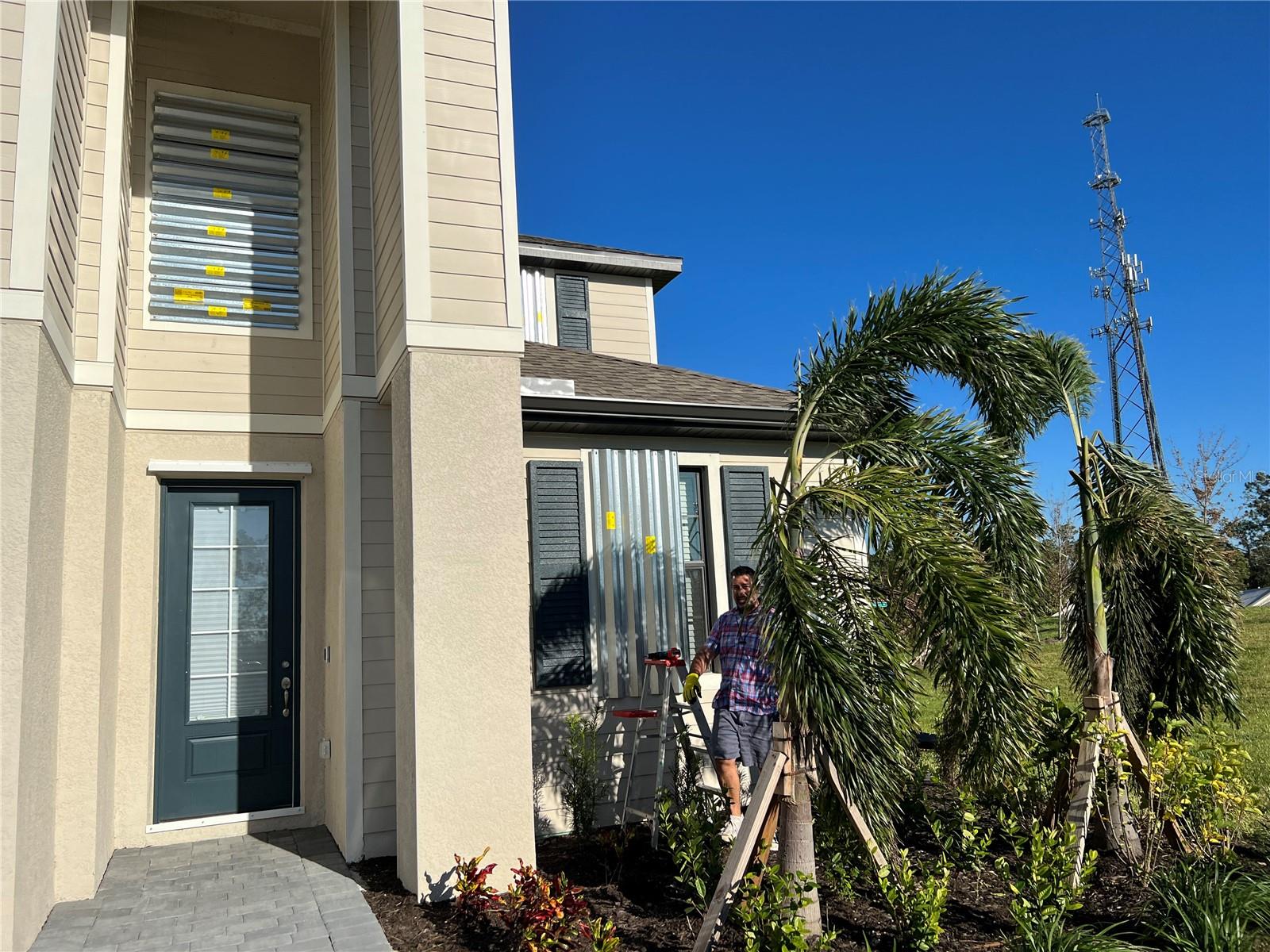 19500 FISHHAWK TRAIL, VENICE, FL, 34293 1 19500 FISHHAWK TRAIL