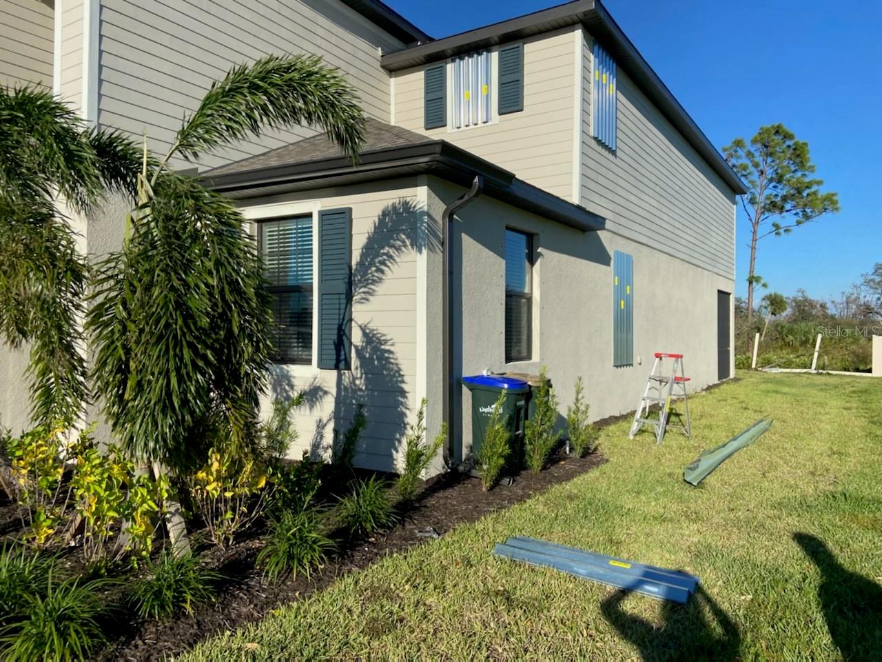 19500 FISHHAWK TRAIL, VENICE, FL, 34293 2 19500 FISHHAWK TRAIL