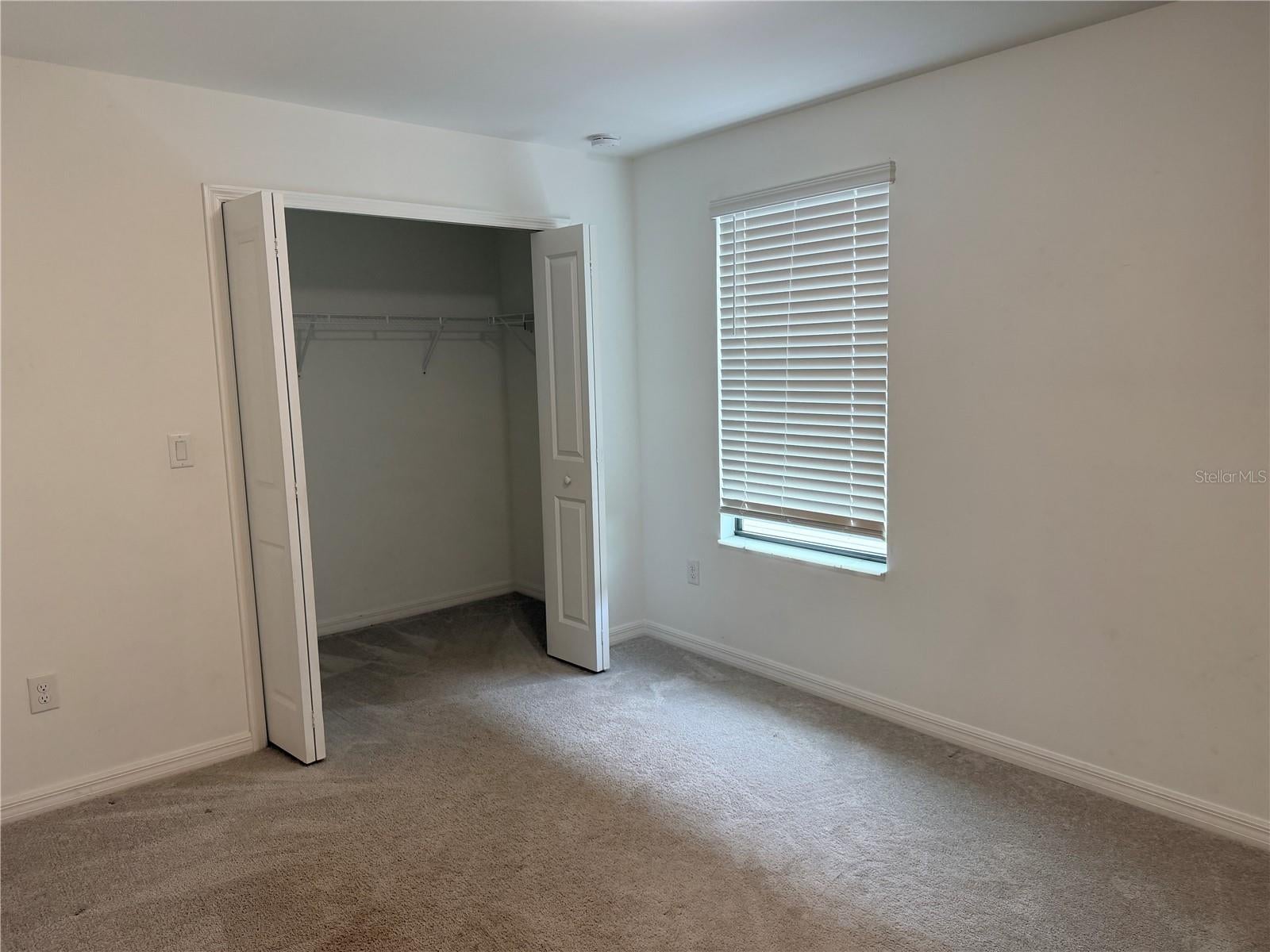 19500 FISHHAWK TRAIL, VENICE, FL, 34293 4 19500 FISHHAWK TRAIL