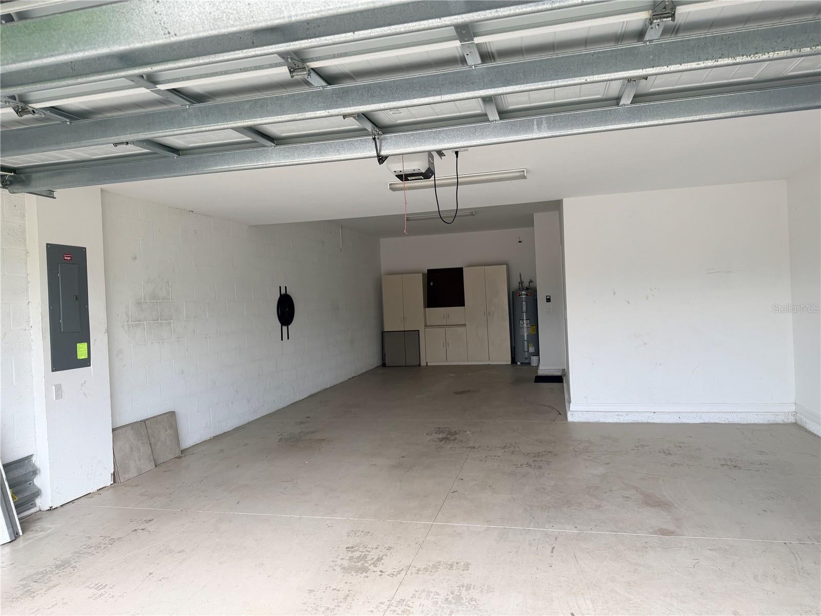 19500 FISHHAWK TRAIL, VENICE, FL, 34293 3 19500 FISHHAWK TRAIL