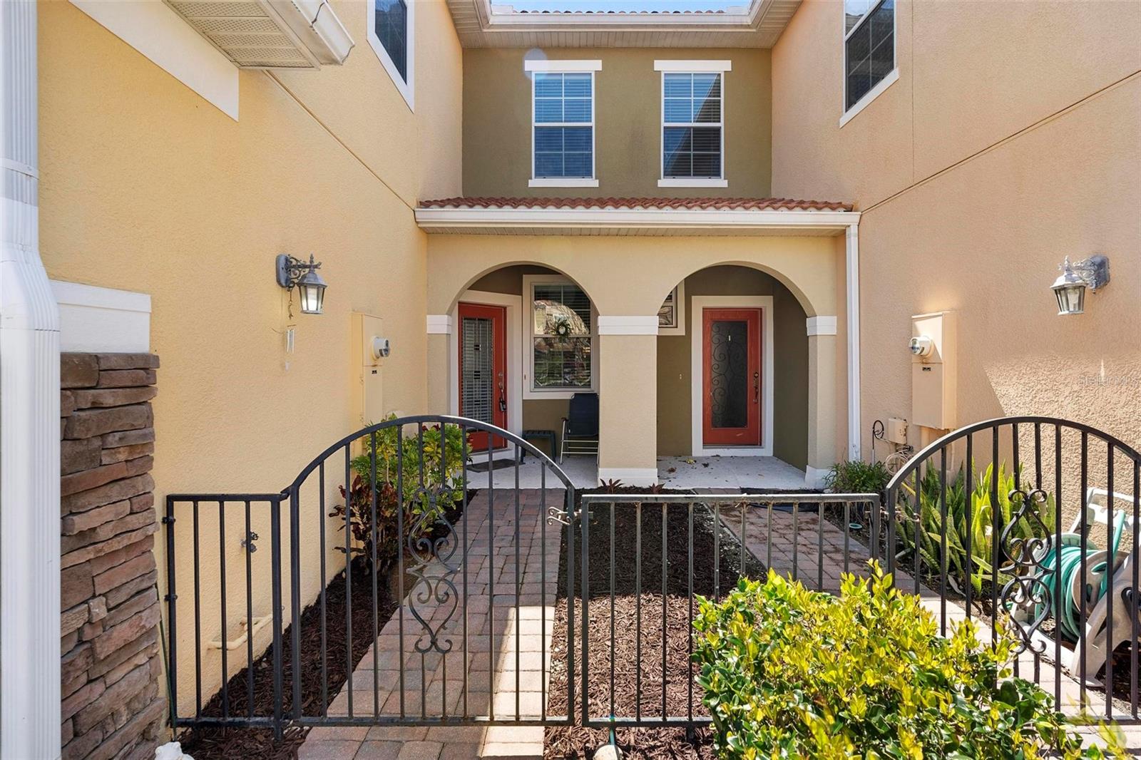 5373 VIA APPIA WAY
