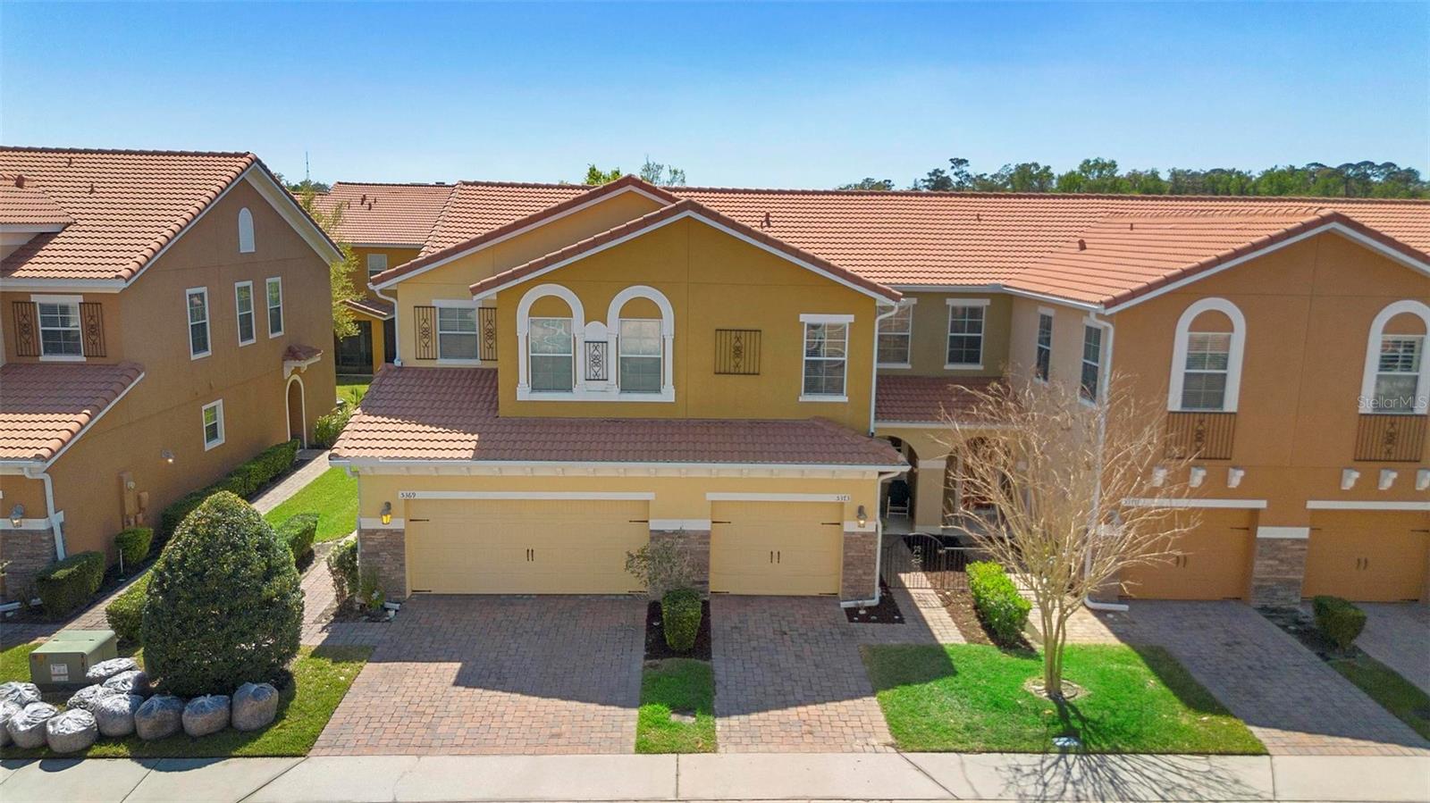 5373 VIA APPIA WAY