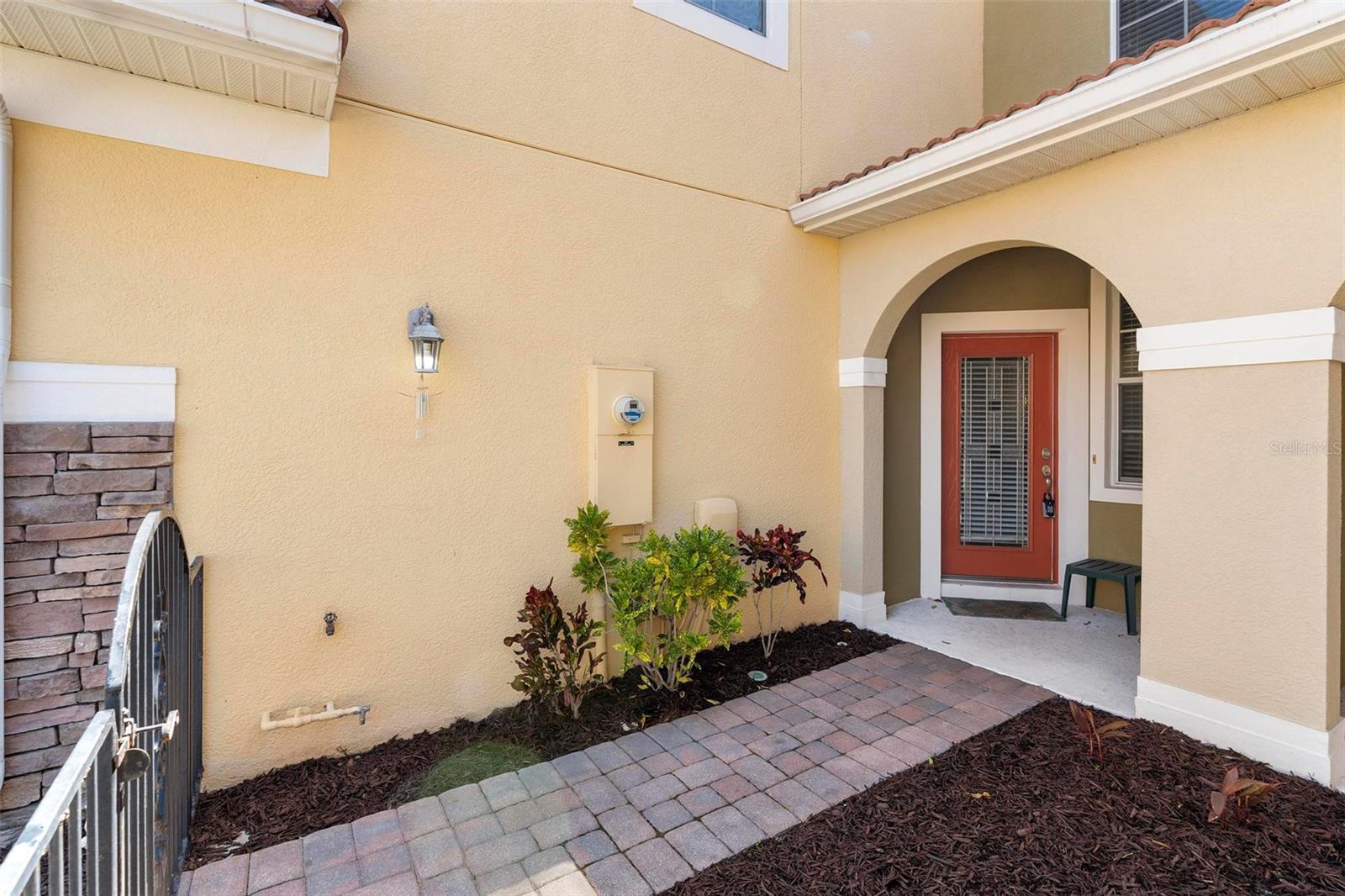 5373 VIA APPIA WAY