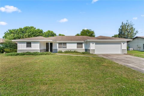 A home in SARASOTA