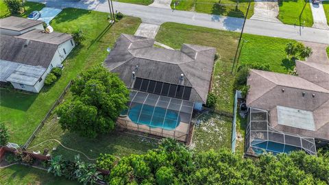 A home in SARASOTA